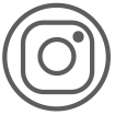 Instragram