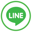 LINE ID: @cosmenet.in.th
