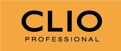 Clio Logo