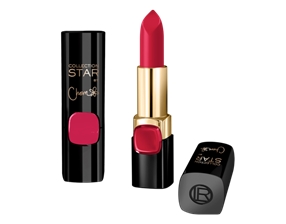 Color Riche Collection Star Pure Reds