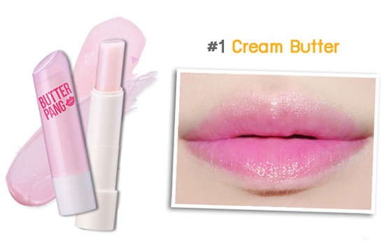 Peripera Peris Tint Milk Peripera Peris Tint Milk