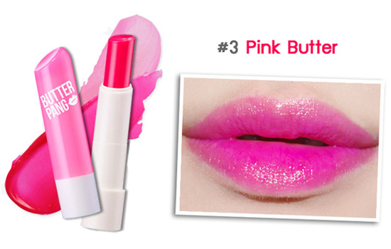 Peripera Peris Tint Milk Peripera Peris Tint Milk