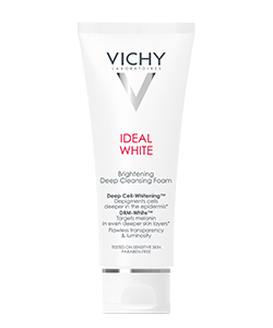 VICHY IDEAL WHITE DEEP CORRECTIVE WHITENING LOTION