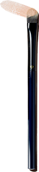 Concealer Brush Concealer Brush