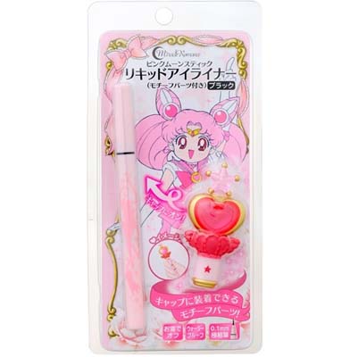 Pink Moon Stick Liquid Eyeliner