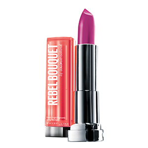 Shop.Maybelline.co.th – Special Offers in June