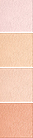 Maybelline Dream Satin Skin Twoway Cake SPF32 PA Maybelline Dream Satin Skin Twoway Cake SPF32 PA