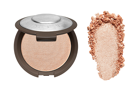 šäٻҾѺ becca shimmering skin perfector pressed champagne pop