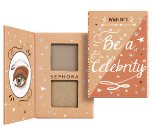 Be a Celebrity Be a Celebrity