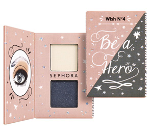 Be a Hero Be a Hero