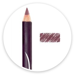 ดินสอเขียนขอบปาก Wet n Wild Color Icon Lipliner Pencil
