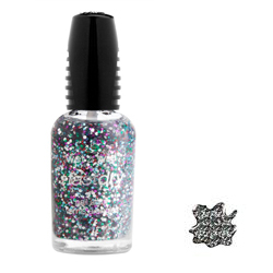 Party of Five Glitters Party of Five Glitters