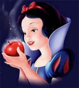 snow-white-white-a-poison_4a44a85ce9ada-p.jpg