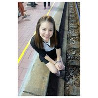 Heybiblee.G