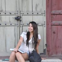 Wanwan