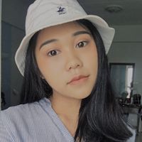 Yns