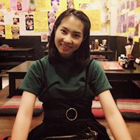 Kunaporn