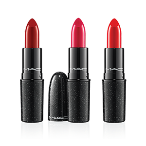 M.A.C. HEIRLOOM Mix Lipstick M.A.C. HEIRLOOM Mix Lipstick