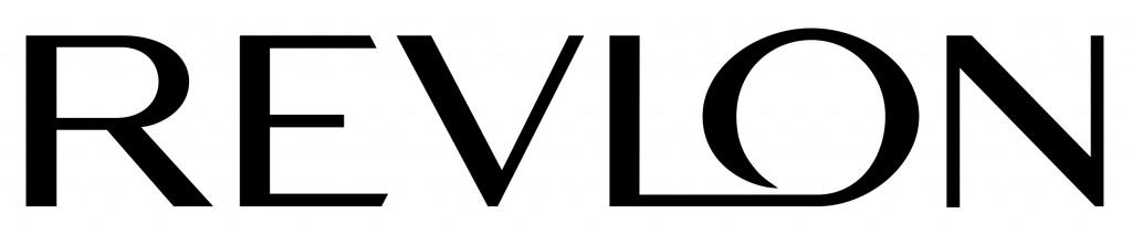 Revlon logo