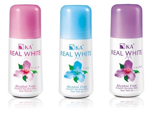 KA-Real-White-Roll-on-color.jpg