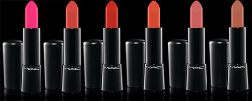 MINERALIZE RICH LIPSTICK MINERALIZE RICH LIPSTICK