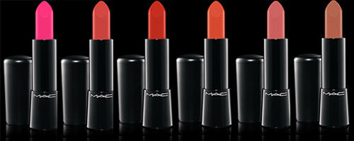 MINERALIZE RICH LIPSTICK