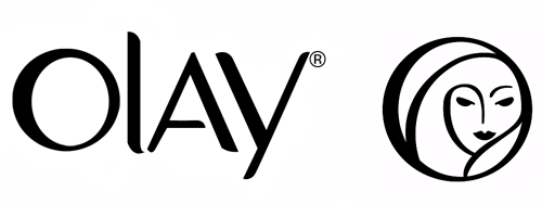 Olay_Logo.png