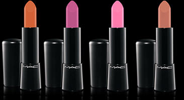 MINERALIZE RICH LIPSTICK