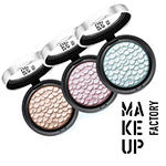 Make Up Factory Chromatic Glam Eye Shadow