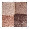 MINERALIZE EYESHADOW Soul Tribe MINERALIZE EYESHADOW Soul Tribe