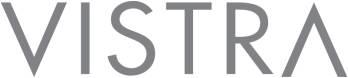 vistra-logo