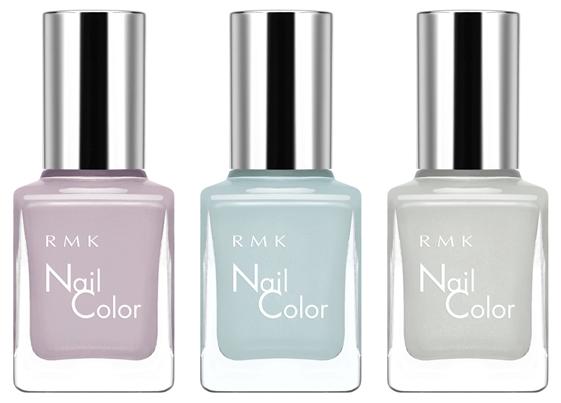 Nail-Color-EX-Limited-Edition-Shade.jpg