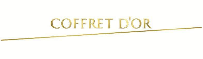COFFRET-D-OR_Logo.jpg