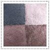 MINERALIZE EYESHADOW quad Great Beyond MINERALIZE EYESHADOW quad Great Beyond
