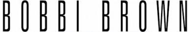 Bobbi-Brown-Logo.jpg