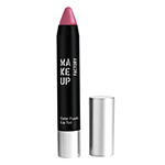 Make Up Factory Color Flash Lip Tint SPF 25  