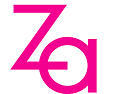 ZA_logo.jpg