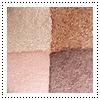 MINERALIZE EYESHADOW Bronze Assets MINERALIZE EYESHADOW Bronze Assets