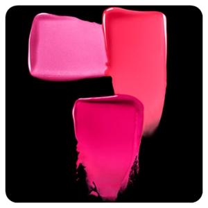 revlon-colorstay-moisture-stain-colors-texture.jpg revlon-colorstay-moisture-stain-colors-texture.jpg