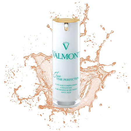Valmont Just Time Perfection Cream  