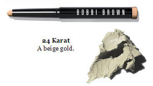 bobbi-brown-Surf-and-sand-collection-Long-Wear-Cream-Shadow-Stick-Shade-Extension.jpg