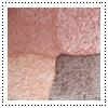 MINERALIZE EYESHADOW Petal Pate MINERALIZE EYESHADOW Petal Pate