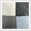 MINERALIZE EYESHADOW Fog and Mist MINERALIZE EYESHADOW Fog and Mist