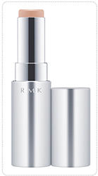 RMK Glow Stick RMK Glow Stick