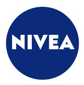 Nivea_Logo.png