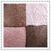 MINERALIZE EYESHADOW Pink Sensibilities MINERALIZE EYESHADOW Pink Sensibilities