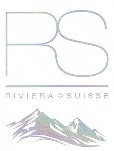 Riviera Suisse Logo