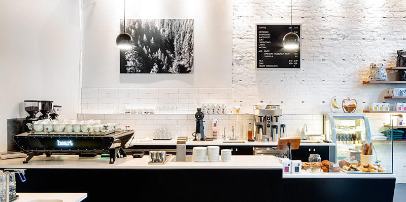 heart coffee roasters heart coffee roasters 1