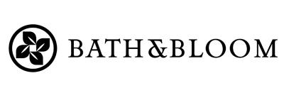 Bath-Bloom-Logo.jpg