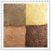 MINERALIZE EYESHADOW golden hours MINERALIZE EYESHADOW golden hours